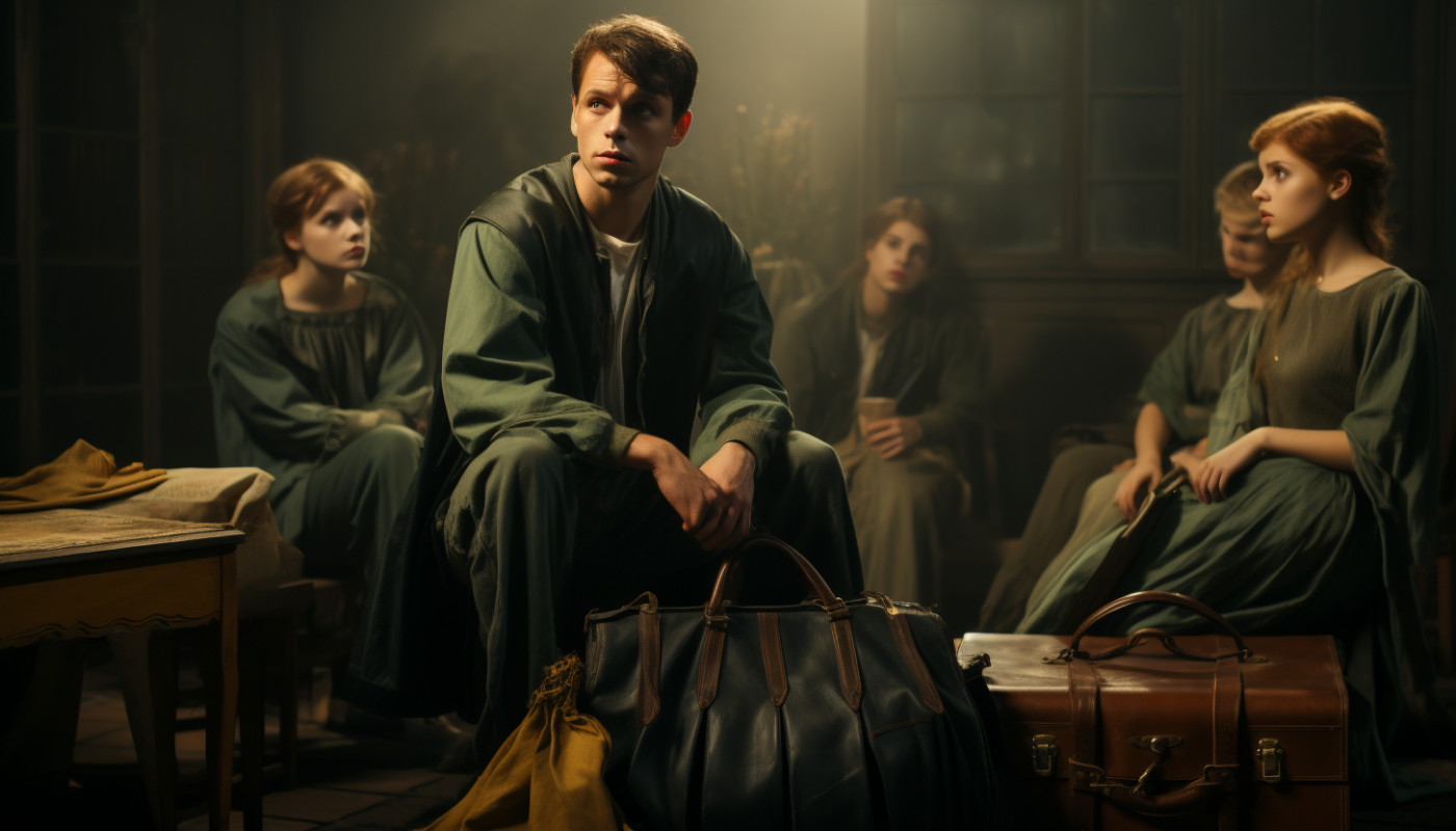 Comment accéder aux écoles d’art dramatique en France ?