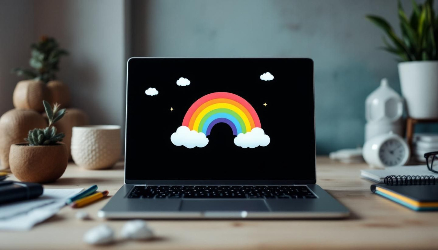 Comment identifier un site de rencontres gay fiable et sécurisé ?