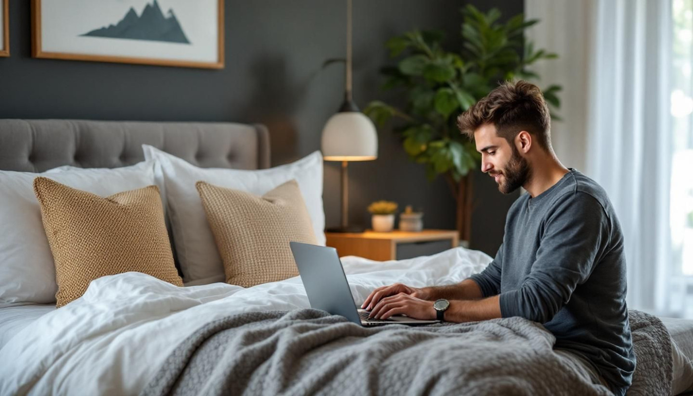 Comment optimiser la gestion de votre location saisonnière ?