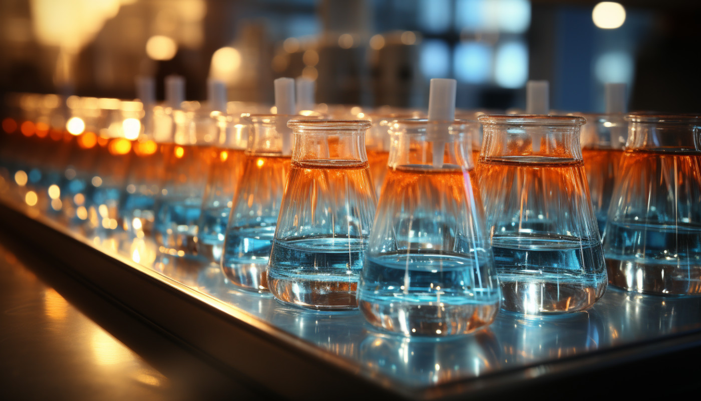 L'essentiel à savoir sur le test de pureté