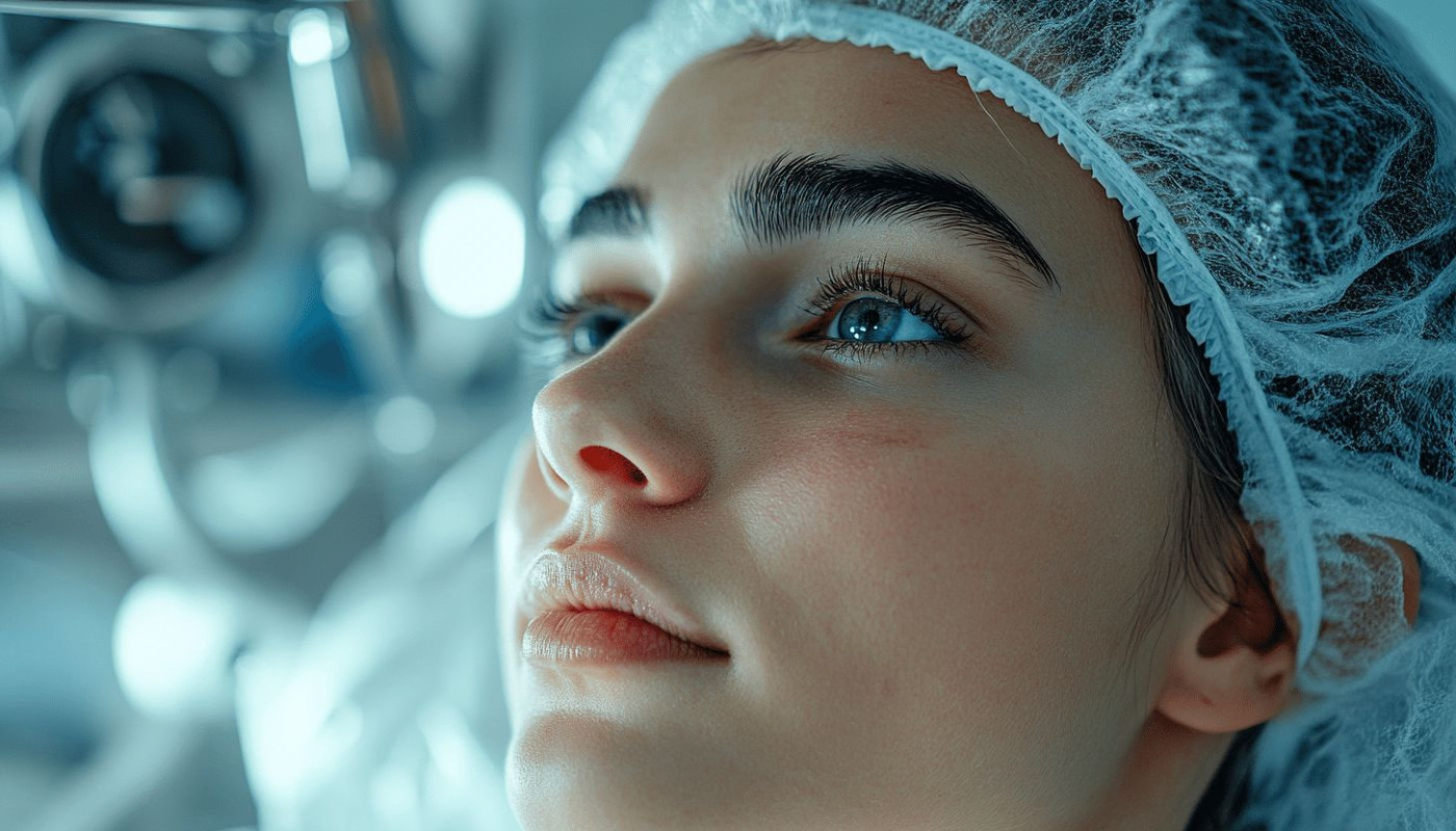 L'impact du tourisme médical sur le secteur de la chirurgie esthétique