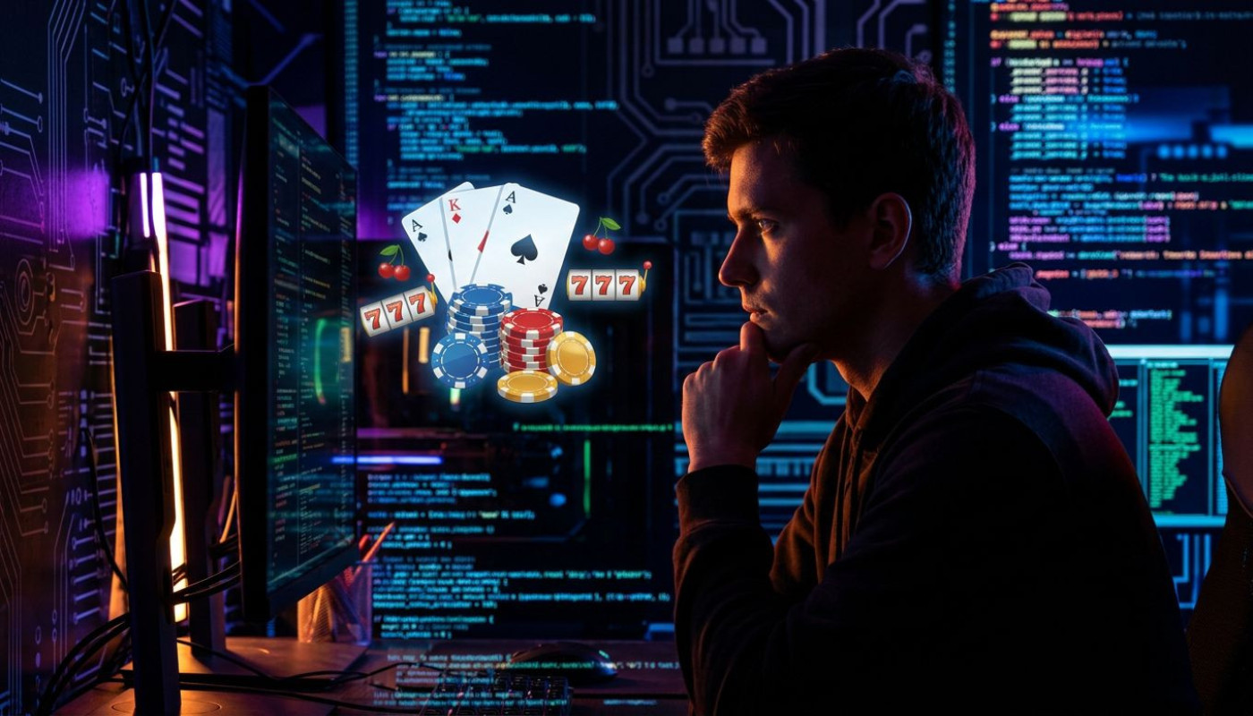 Pourquoi la psychologie du joueur influence-t-elle le choix d’un casino en ligne ?